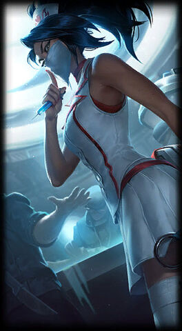 File:Akali NurseLoading.jpg
