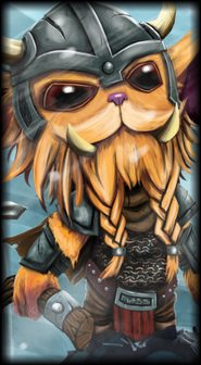 Emptylord Gnar Ragnarok.png (255 KB) Emptylord Gnar Ragnarok