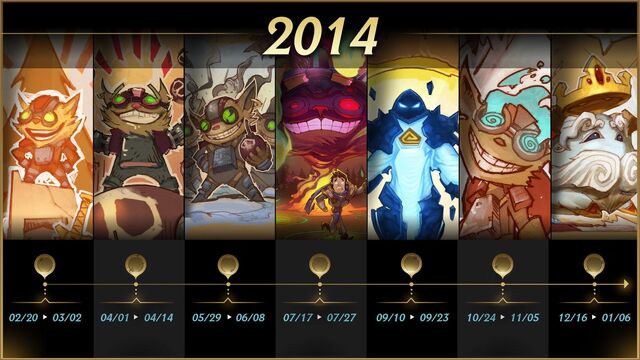 File:Featured Game Modes 2014.jpg