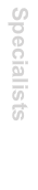 Emptylord Specialists