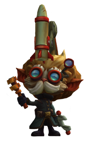 File:Heimerdinger Render.png