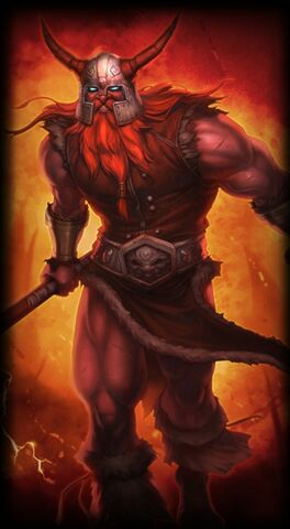 File:Olaf ForsakenLoading.jpg