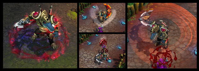 File:Renekton RuneWars Screenshots.jpg