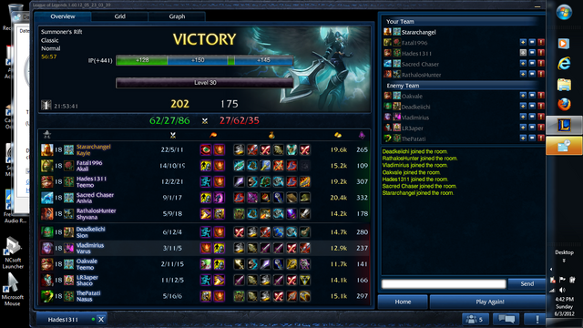 File:Yuseiisagod game 1.png