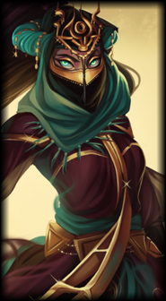 Emptylord Djinn Akali.png (182 KB) Emptylord Djinn Akali