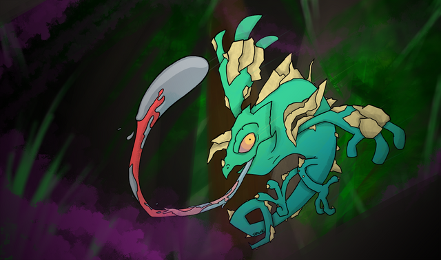 File:Fishbeard Oskor OriginalSkin.png