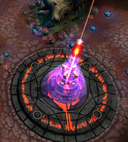 File:Garrison enemy turret.png