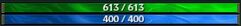 HealthBar2.jpg