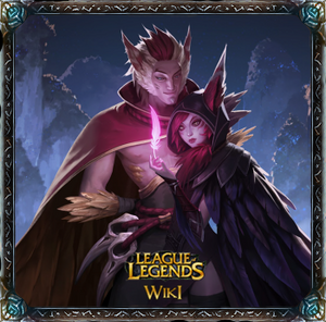 HotXayah&Rakan.png