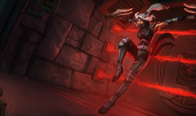 Archivo:Akali skin 3.jpg