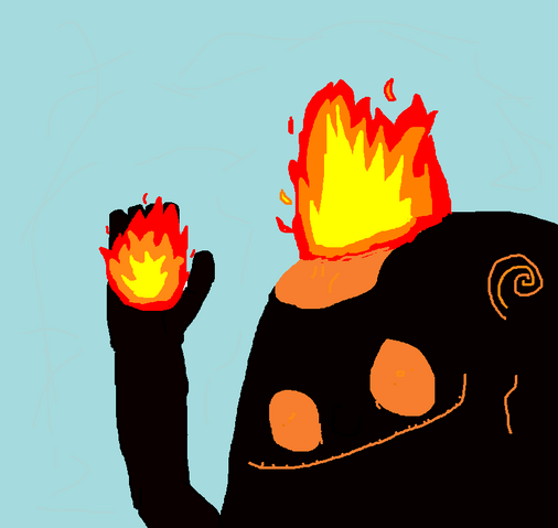 File:Clunse brand.png
