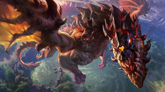 File:Dragon OriginalSkin.jpg