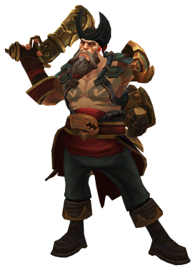 File:Gangplank Render.png