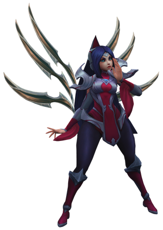 File:Irelia Render.png