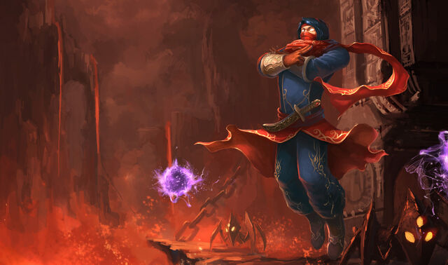 Fichier:Malzahar VizirSkin.jpg