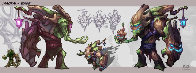 File:Maokai VU concept.jpg