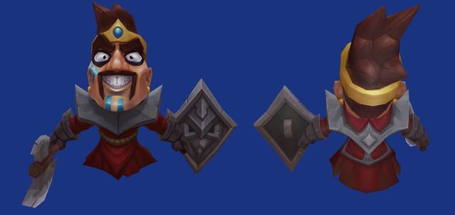 File:Minion Draven red melee.jpg