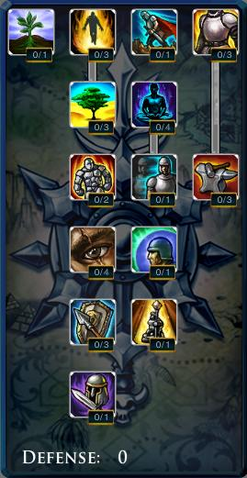 File:Season 1 Defense.png