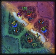 SummonersRift2