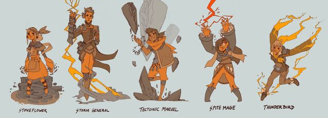 File:Taliyah concept 08.jpg