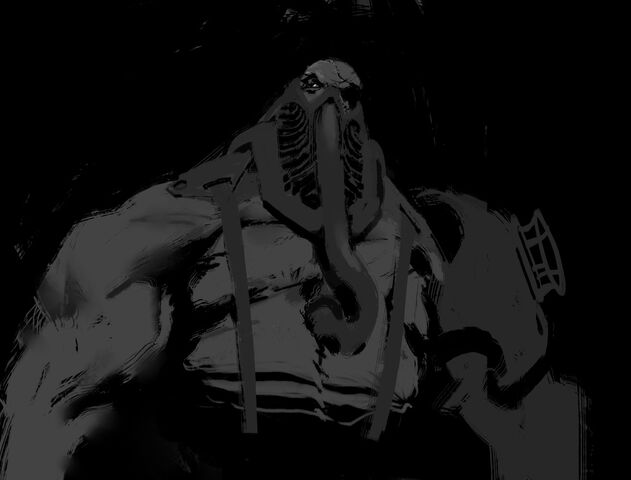 File:Urgot VU concept 06.jpg