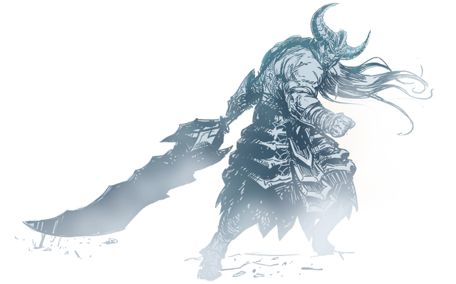File:Freljord Tryndamere.png