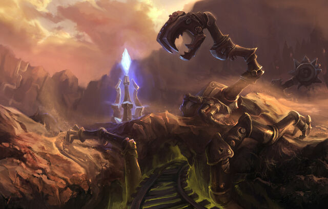 File:LeagueOfLegends Dominion Artwork2.jpg
