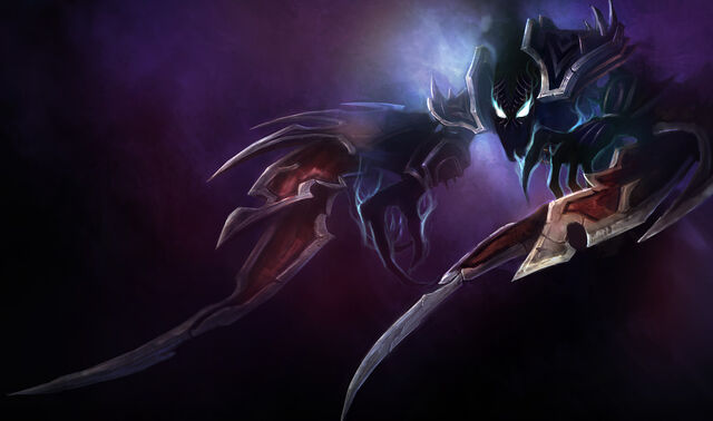 File:Nocturne OriginalSkin old.jpg
