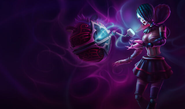 Fichier:Orianna GothiqueSkin.jpg