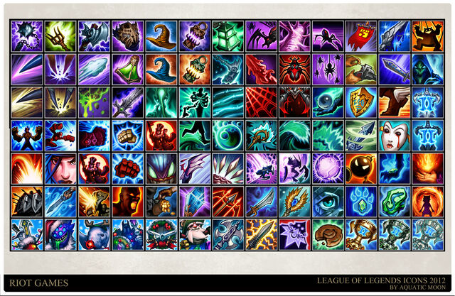 File:Icons concept 07.jpg