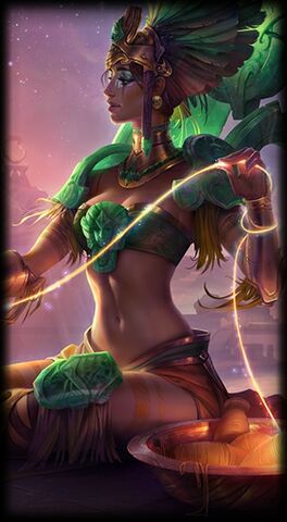 File:Karma SunGoddessLoading.jpg