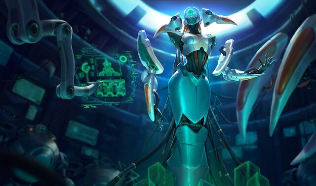 File:Lissandra ProgramSkin.jpg