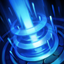 Recall.png