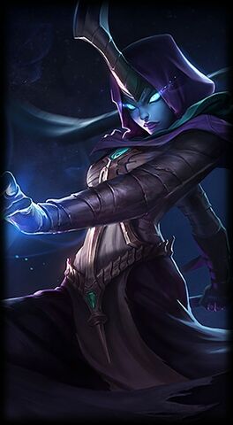 File:Soraka ReaperLoading.jpg
