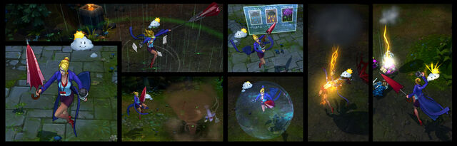 File:Janna Forecast Screenshots.jpg