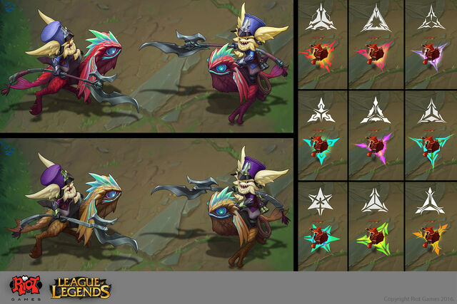 File:Kled concept 18.jpg