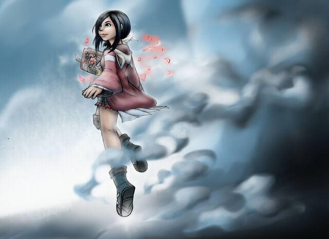 File:MarrylLuna ClassicMarryl LoL SplashArt.jpg