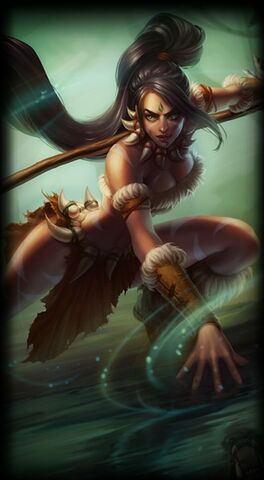 File:Nidalee OriginalLoading.jpg