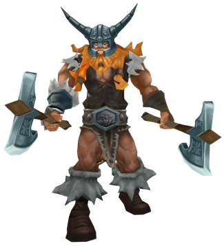 File:Olaf Render.png