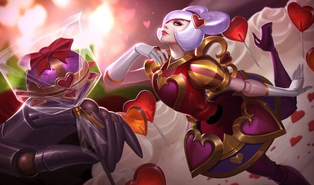 File:Orianna HeartseekerSkin.jpg