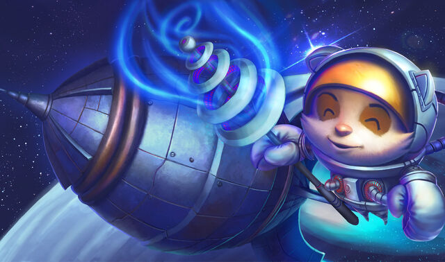 File:Teemo AstronautSkin Ch.jpg