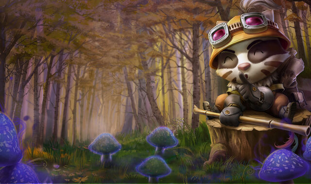 File:Teemo BadgerSkin old2.jpg