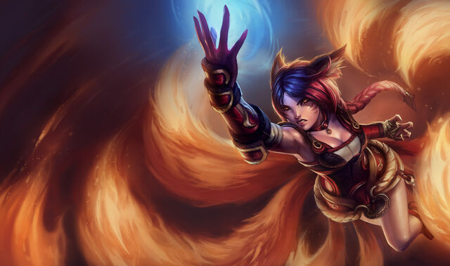 Soubor:Ahri Splash 3.jpg