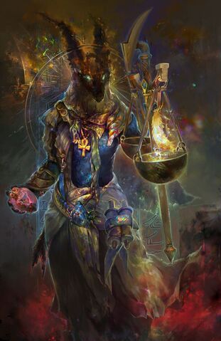 File:Emptylord Anubis 3.jpg