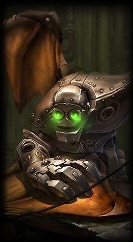 File:Galio HextechLoading old.jpg