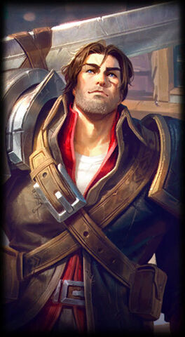 File:Garen RuggedLoading.jpg