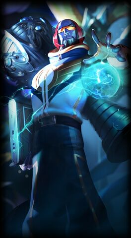 File:Ryze SKTT1Loading.jpg