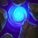 Emblema de Perspicacia.png