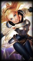 Lux OriginalLoading