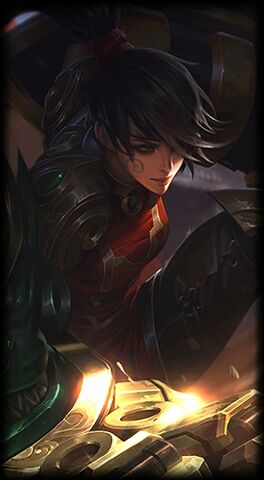 File:Vi WarringKingdomsLoading.jpg